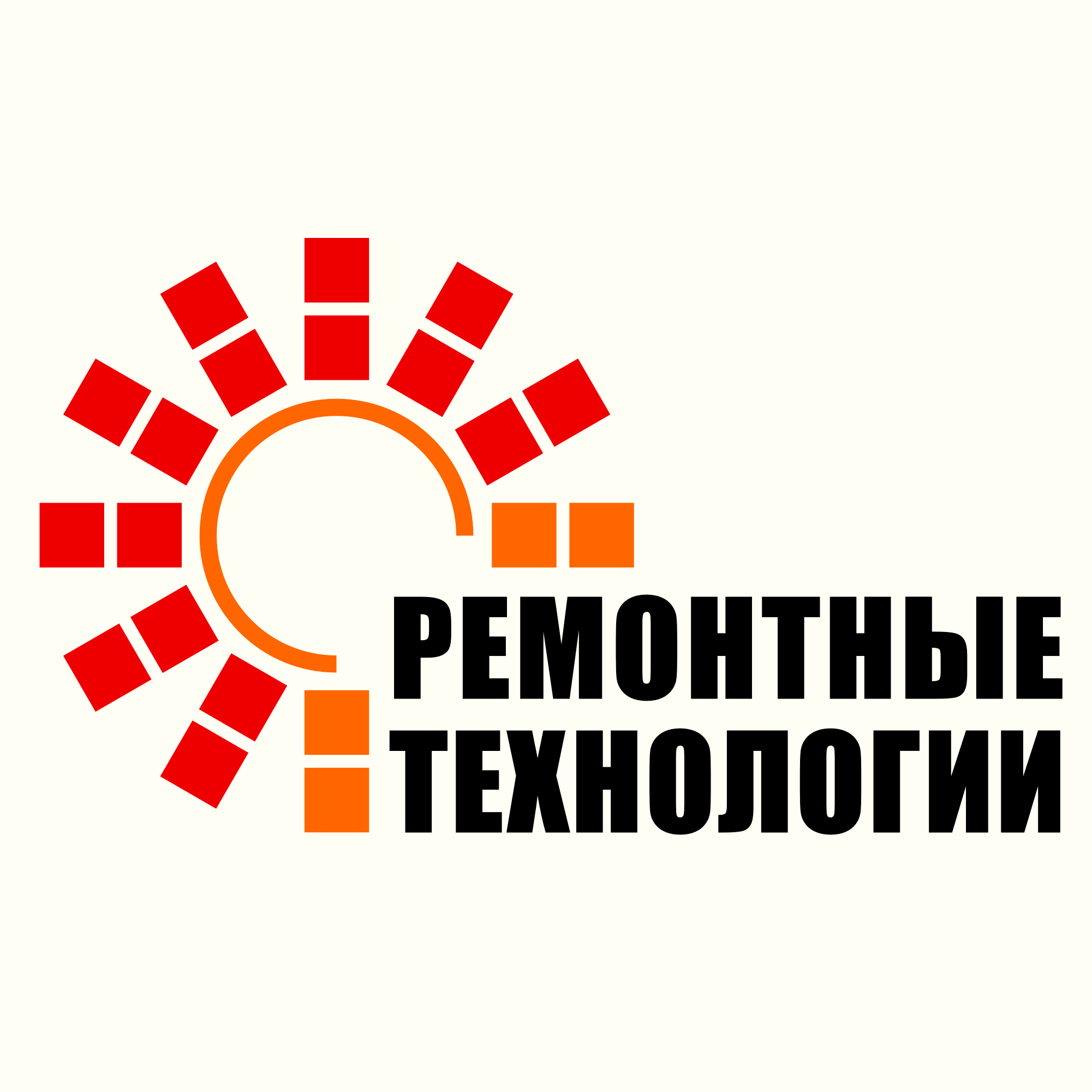 Волгоград → ООО «Ремонтные Технологии»